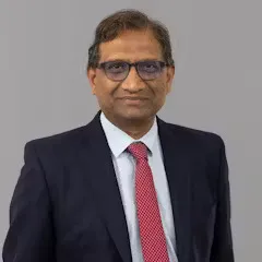 Arut KANNAN