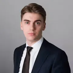 Adrien PETIT