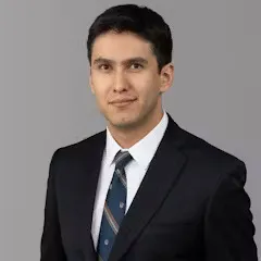 Eduardo RODRIGUEZ