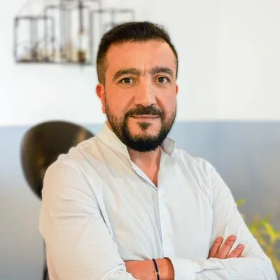 Polat VAHIT