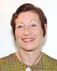 Mireille DAMIANO