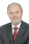 patrick GERBI