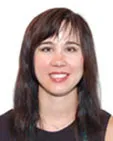 Marina KOTARSKI