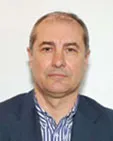 michel ROVERE