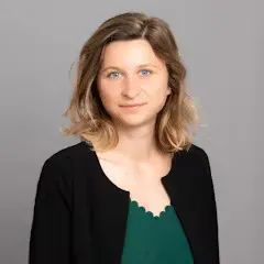 Lise WANTIER