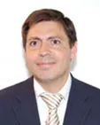 pierre-paul VALLI