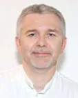 Armand ANAVE