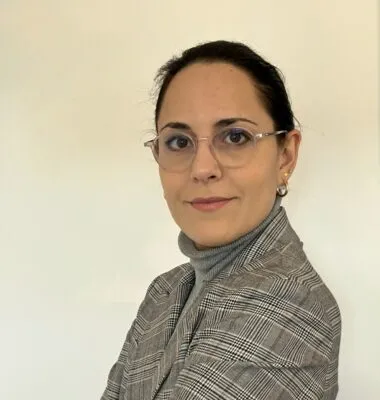 katia FONDRAS