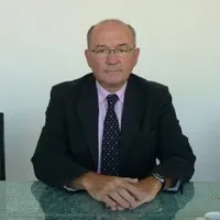 jean-pierre MONDAN