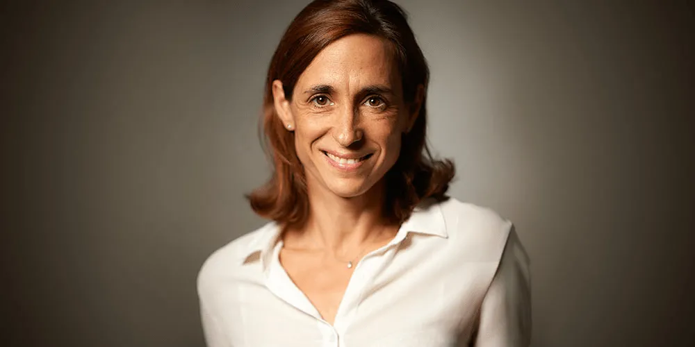 Amélie VATIER
