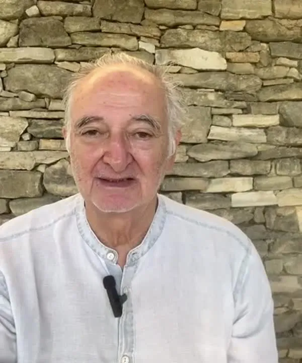 jean-luc DURAND