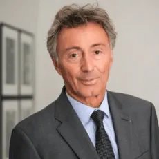 Eric ANDRIEU