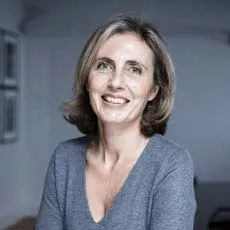 Emmanuelle SAPÈNE