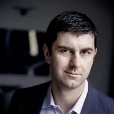 Fabien HONORAT