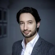 Gauthier MOREUIL