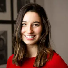Margo BEÏDA