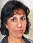 Papi patricia BOUGHANMI