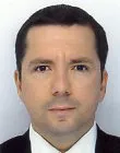 Thomas CANFIN