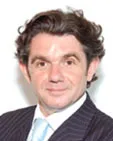 marc CONCAS