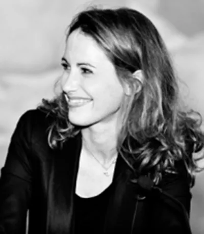 Rachel LINDON