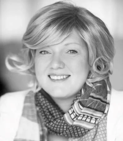 Capucine DE ROHAN CHABOT