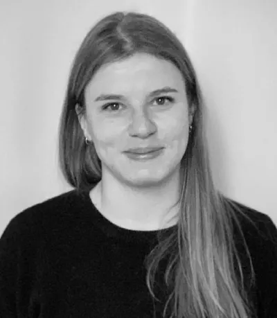 Mathilde AUBLÉ