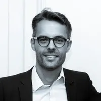 Yves TETREAU