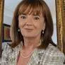 Florence CATTENATI