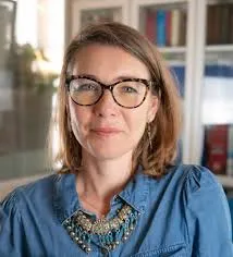 audrey GUILLOTIN