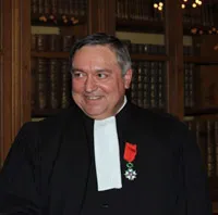 Michel Tournois