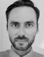 Matthieu GENTEUR