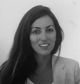 Juliette MOUGNIOT