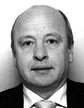 Dominique MATTEI