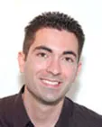 grégory DAMY