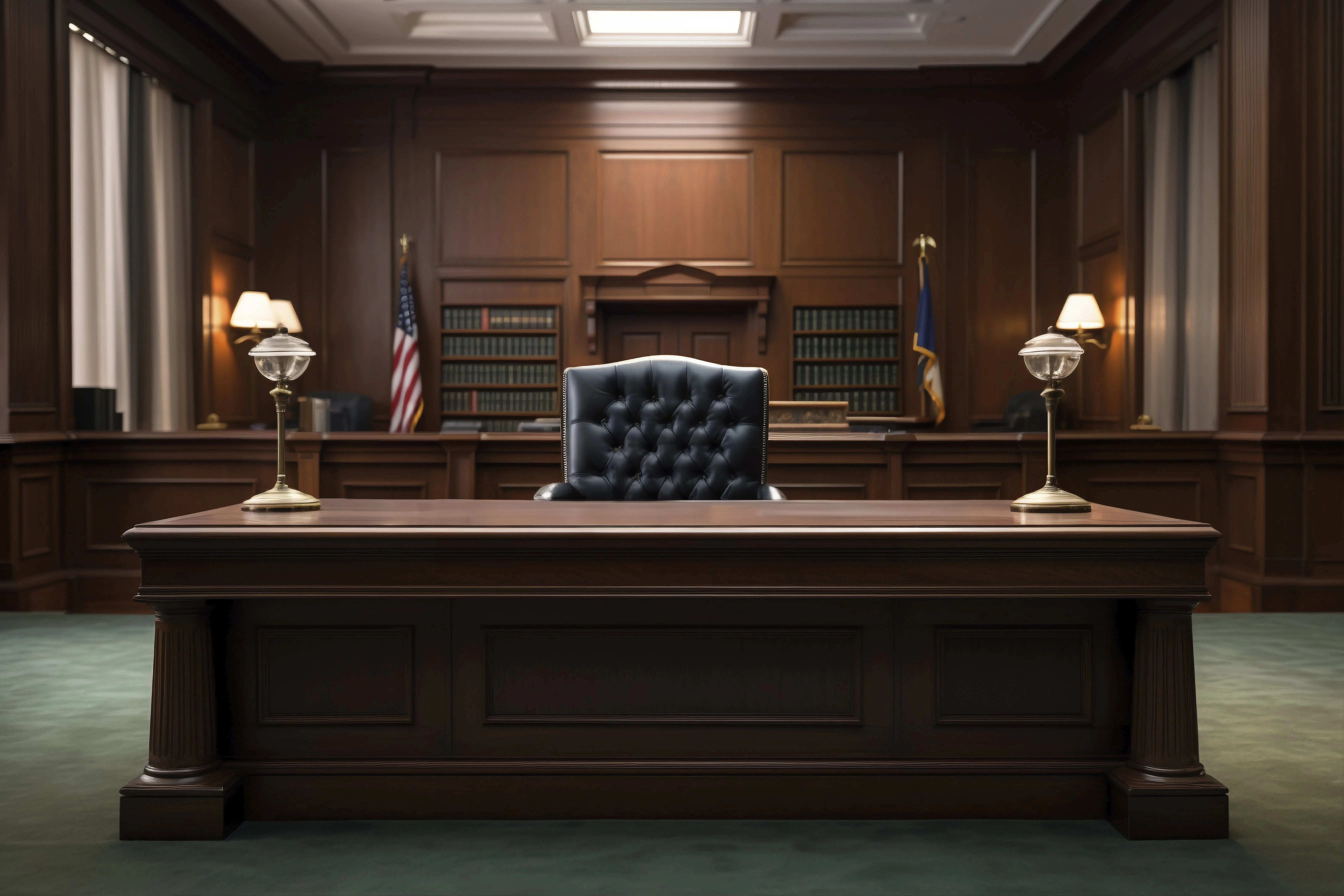 Affordable Wills, Trusts, & Probate: Peters Patchin & Monaghan