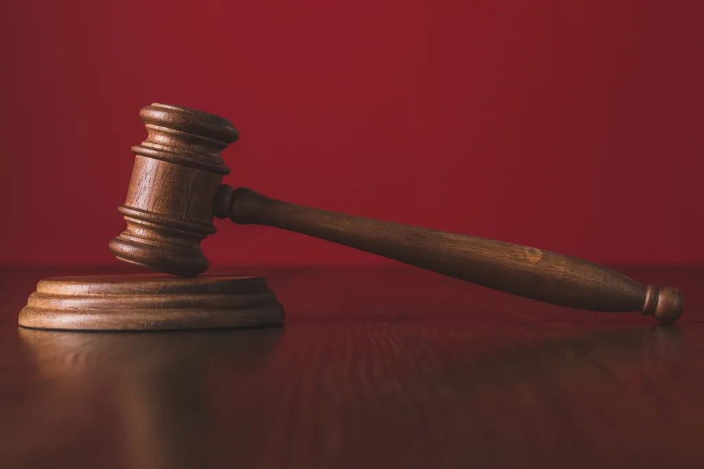 Meta Settles Child-Safety Suit for $17 Billion
